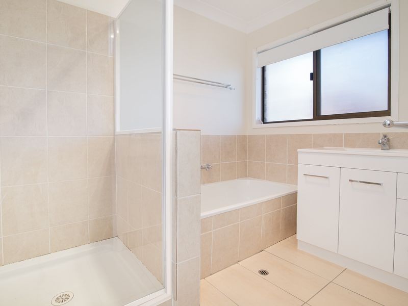 189 Ripley Road, Flinders View QLD 4305