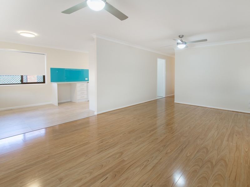 189 Ripley Road, Flinders View QLD 4305