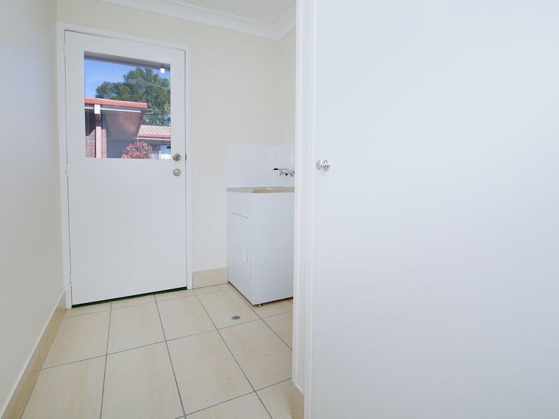 189 Ripley Road, Flinders View QLD 4305