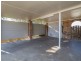 189 Ripley Road, Flinders View QLD 4305
