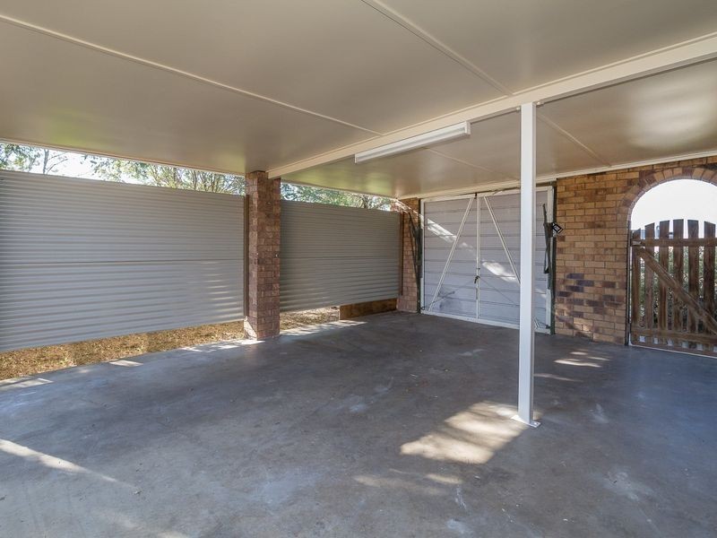 189 Ripley Road, Flinders View QLD 4305