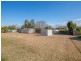 189 Ripley Road, Flinders View QLD 4305