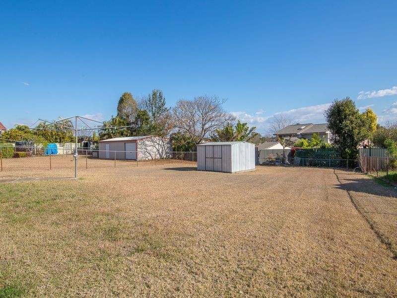189 Ripley Road, Flinders View QLD 4305