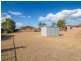 189 Ripley Road, Flinders View QLD 4305