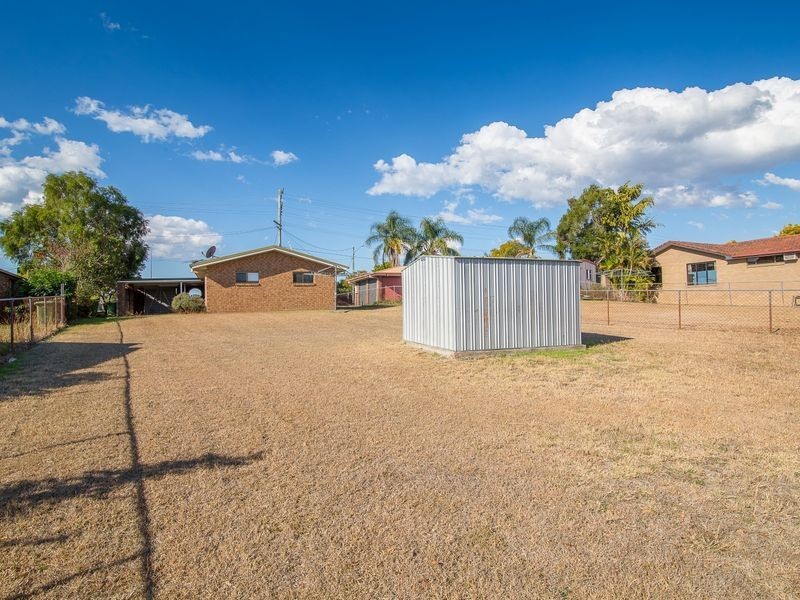 189 Ripley Road, Flinders View QLD 4305