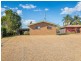 189 Ripley Road, Flinders View QLD 4305