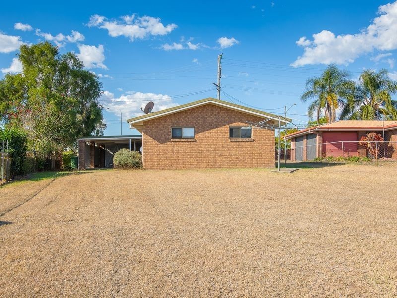 189 Ripley Road, Flinders View QLD 4305