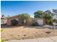 189 Ripley Road, Flinders View QLD 4305