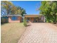 10 Guilfoyle Street, Churchill QLD 4305