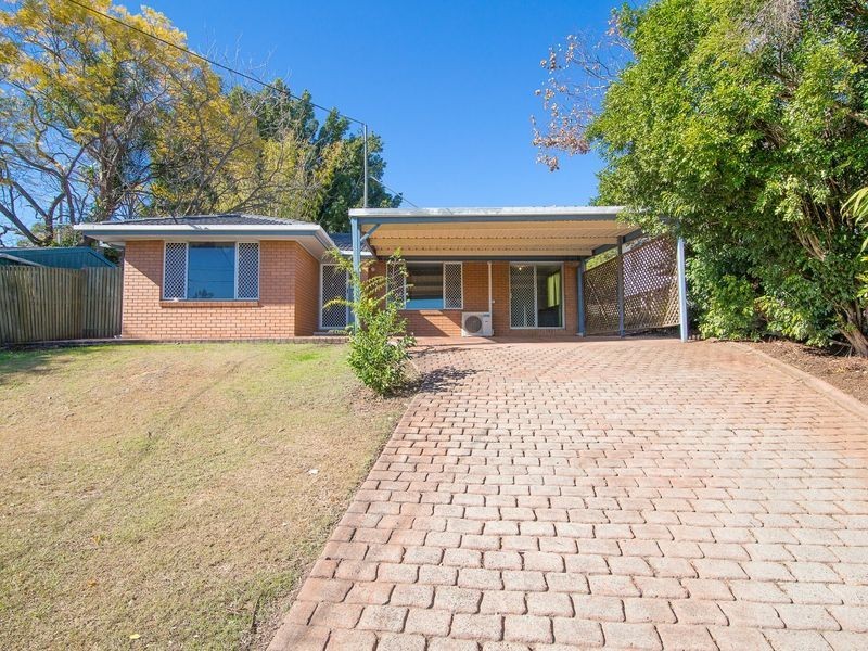 10 Guilfoyle Street, Churchill QLD 4305