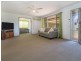 10 Guilfoyle Street, Churchill QLD 4305