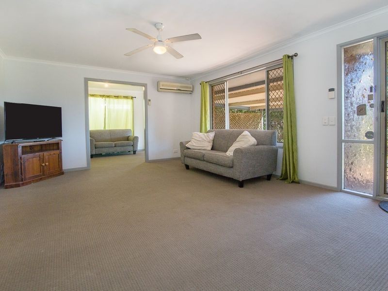 10 Guilfoyle Street, Churchill QLD 4305