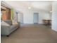 10 Guilfoyle Street, Churchill QLD 4305