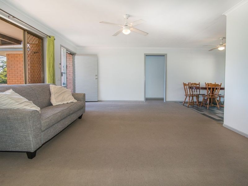 10 Guilfoyle Street, Churchill QLD 4305