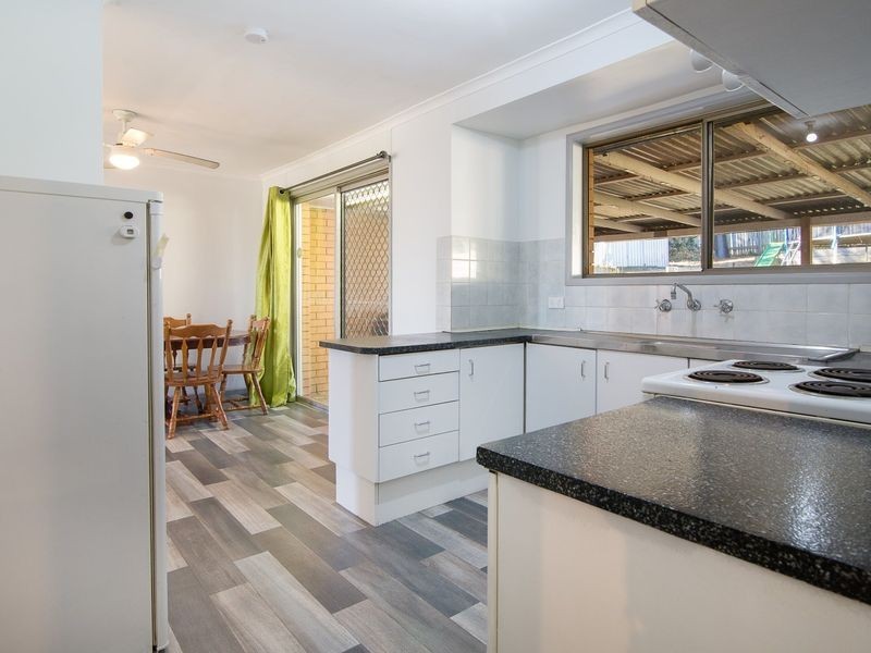 10 Guilfoyle Street, Churchill QLD 4305