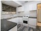 10 Guilfoyle Street, Churchill QLD 4305