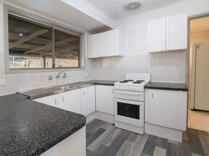 10 Guilfoyle Street, Churchill QLD 4305