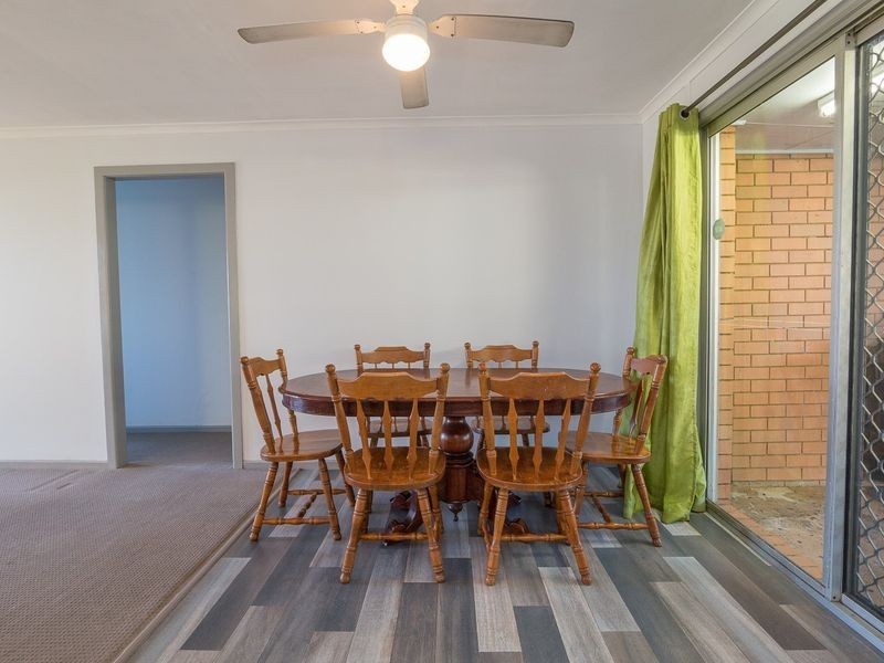 10 Guilfoyle Street, Churchill QLD 4305
