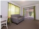 10 Guilfoyle Street, Churchill QLD 4305