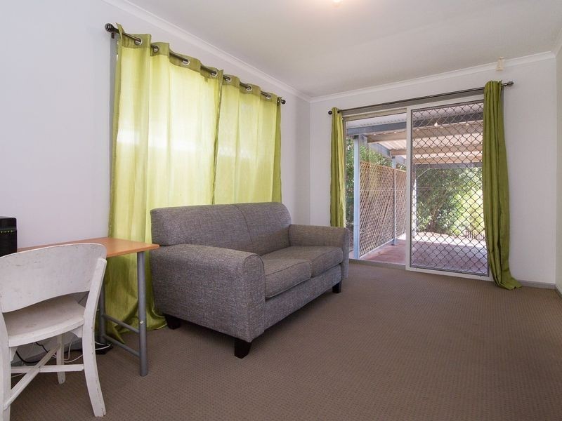 10 Guilfoyle Street, Churchill QLD 4305