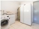 10 Guilfoyle Street, Churchill QLD 4305