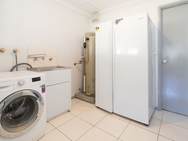 10 Guilfoyle Street, Churchill QLD 4305