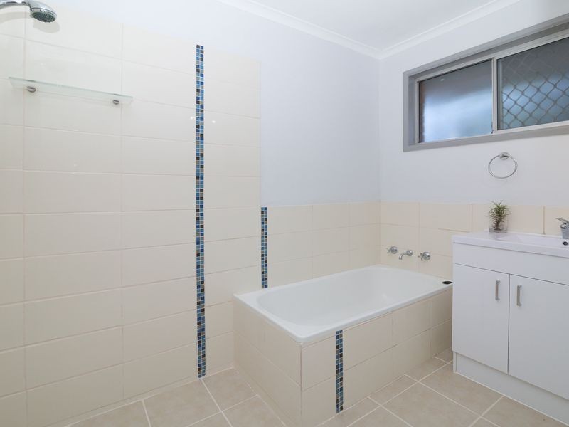 10 Guilfoyle Street, Churchill QLD 4305