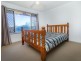 10 Guilfoyle Street, Churchill QLD 4305