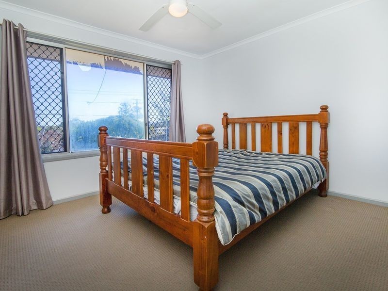 10 Guilfoyle Street, Churchill QLD 4305