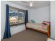 10 Guilfoyle Street, Churchill QLD 4305