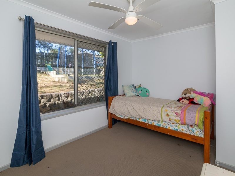 10 Guilfoyle Street, Churchill QLD 4305