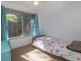 10 Guilfoyle Street, Churchill QLD 4305