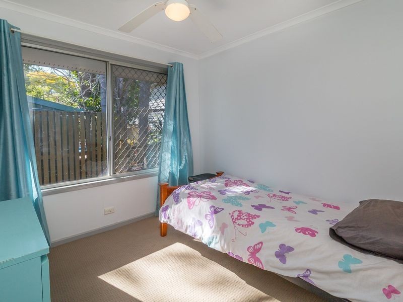 10 Guilfoyle Street, Churchill QLD 4305