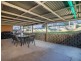 10 Guilfoyle Street, Churchill QLD 4305