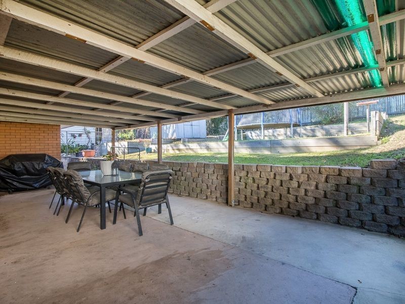 10 Guilfoyle Street, Churchill QLD 4305