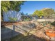 10 Guilfoyle Street, Churchill QLD 4305