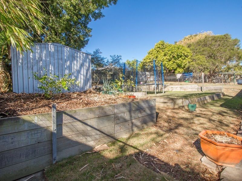 10 Guilfoyle Street, Churchill QLD 4305