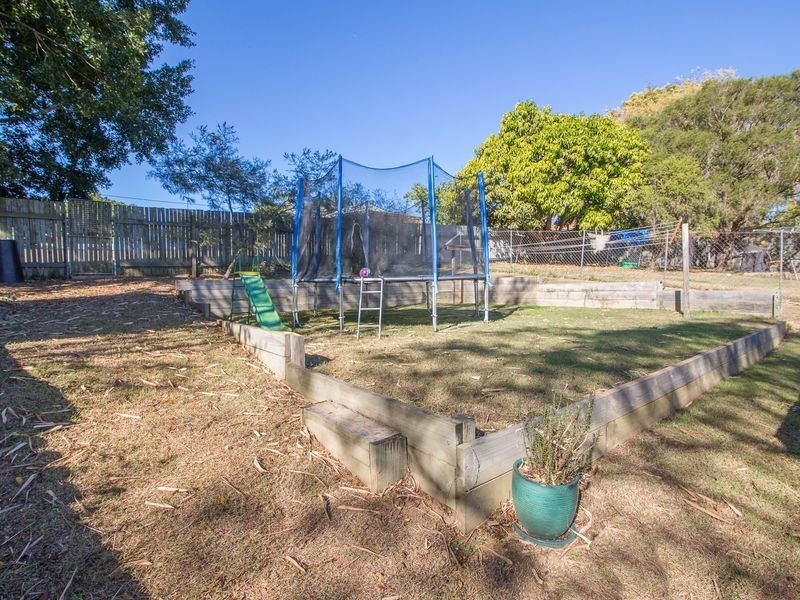 10 Guilfoyle Street, Churchill QLD 4305