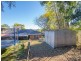 10 Guilfoyle Street, Churchill QLD 4305