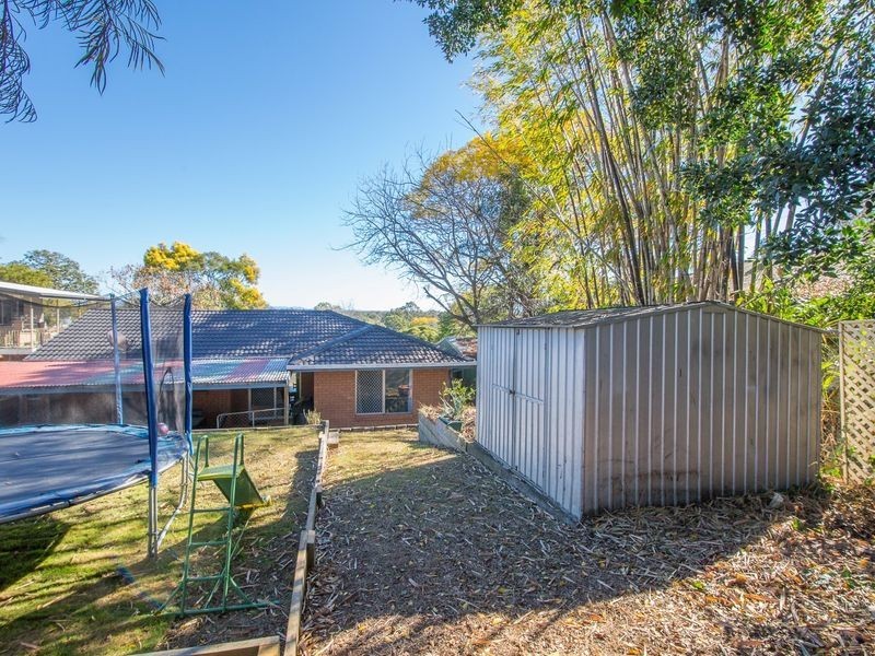 10 Guilfoyle Street, Churchill QLD 4305