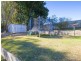 10 Guilfoyle Street, Churchill QLD 4305