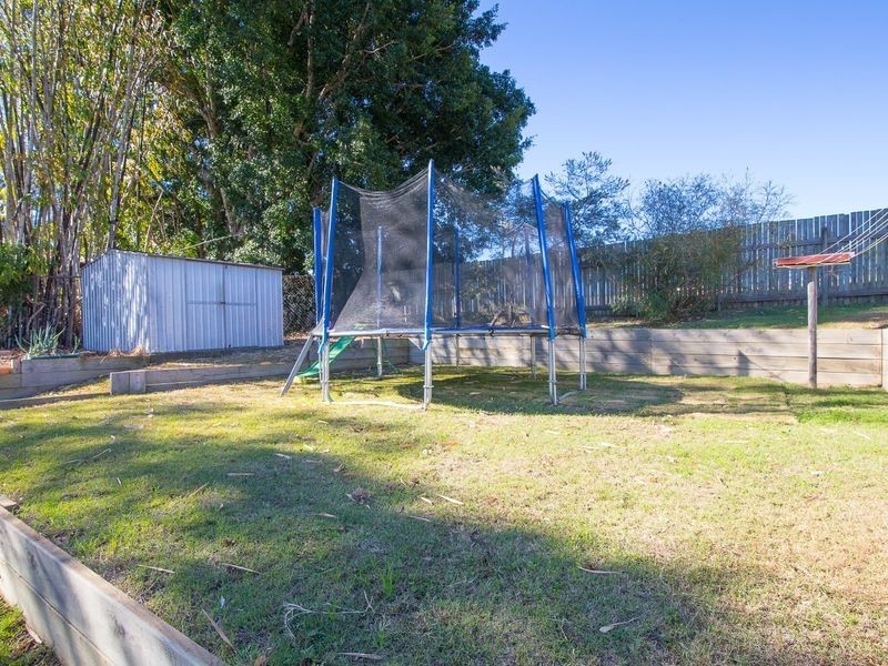 10 Guilfoyle Street, Churchill QLD 4305