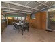 10 Guilfoyle Street, Churchill QLD 4305