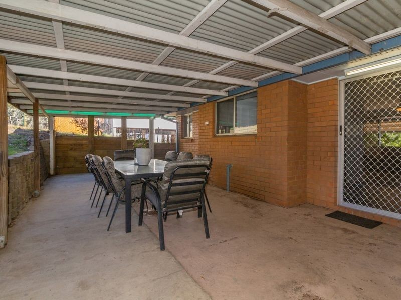 10 Guilfoyle Street, Churchill QLD 4305