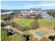 16 O’Sullivan Street, Woodend QLD 4305