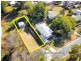 16 O’Sullivan Street, Woodend QLD 4305