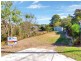 16 O’Sullivan Street, Woodend QLD 4305