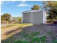 16 O’Sullivan Street, Woodend QLD 4305