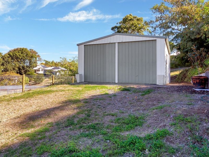 16 O’Sullivan Street, Woodend QLD 4305