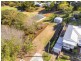 16 O’Sullivan Street, Woodend QLD 4305